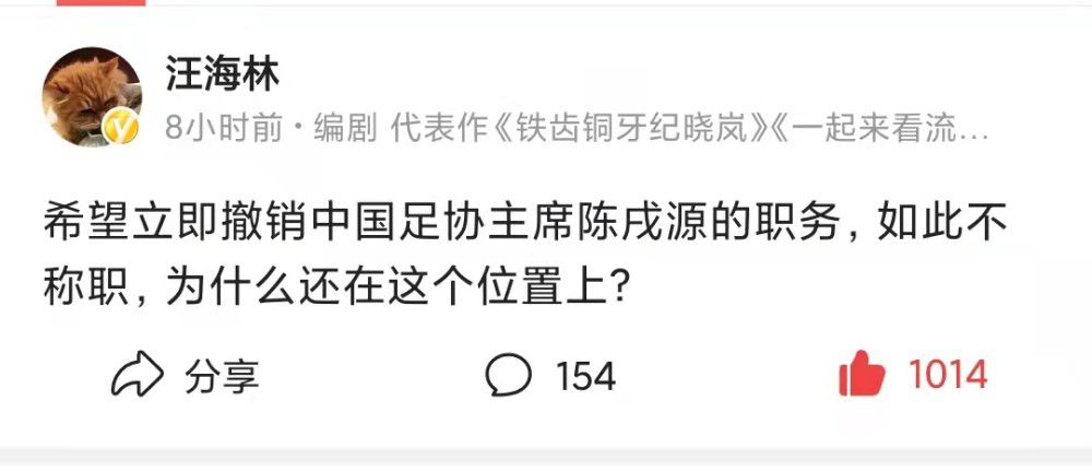 然而又突然出现，脸是黑黑的，这是多么美啊，太富有诗意了!节奏十分精彩的所有赞成和不赞成的意见，都是人随便说一说而已，但我更想说的是我不赞成的方面，虽然我的爱人对我帮助很大，但因为语言不通，不能直接阅读剧本和看彩片。